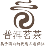 龙8头号玩家(国际)官方网站